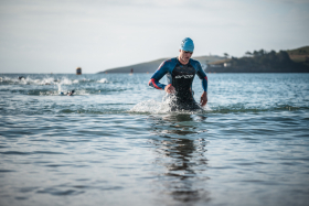Abertri24_outwest-92