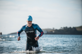 Abertri24_outwest-93
