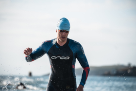 Abertri24_outwest-94