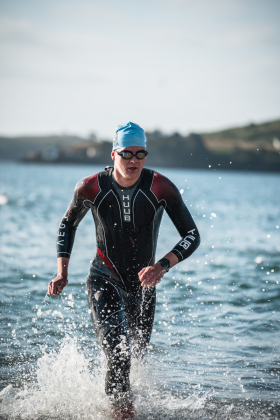 Abertri24_outwest-96