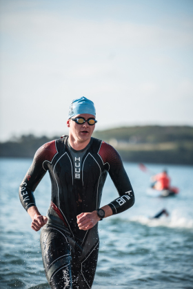 Abertri24_outwest-97