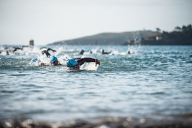 Abertri24_outwest-98