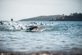 Abertri24_outwest-99