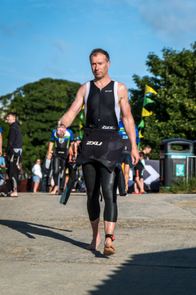 Abersoch-OlympicTri-2024-001