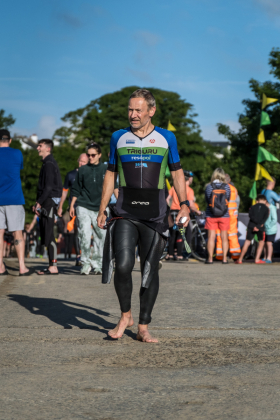 Abersoch-OlympicTri-2024-002