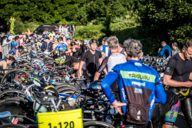 Abersoch-OlympicTri-2024-004