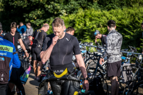 Abersoch-OlympicTri-2024-005