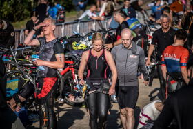 Abersoch-OlympicTri-2024-006