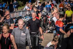 Abersoch-OlympicTri-2024-007