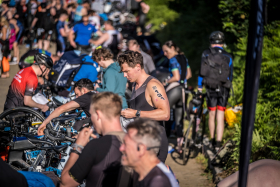 Abersoch-OlympicTri-2024-008