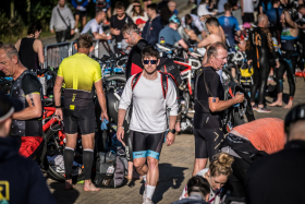 Abersoch-OlympicTri-2024-009
