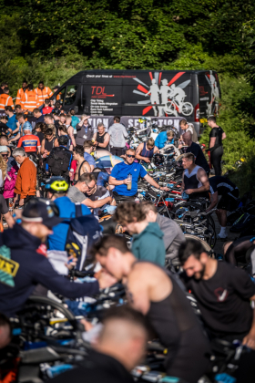 Abersoch-OlympicTri-2024-010