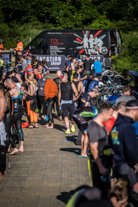 Abersoch-OlympicTri-2024-011