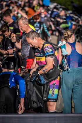 Abersoch-OlympicTri-2024-012