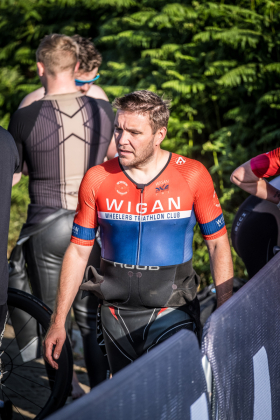 Abersoch-OlympicTri-2024-013
