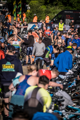 Abersoch-OlympicTri-2024-015