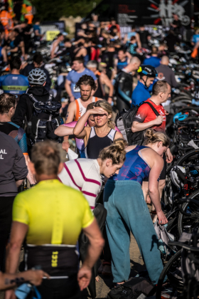Abersoch-OlympicTri-2024-016