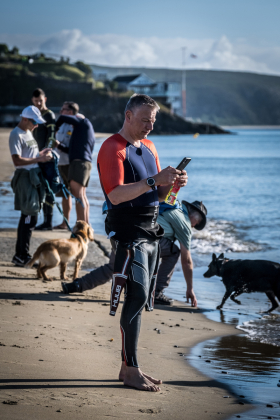Abersoch-OlympicTri-2024-017