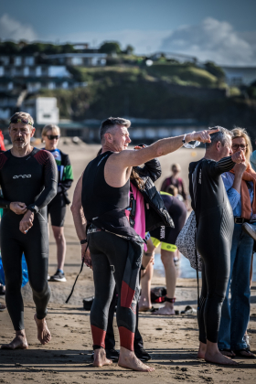 Abersoch-OlympicTri-2024-018