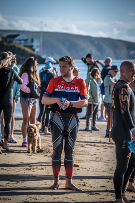 Abersoch-OlympicTri-2024-019