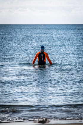 Abersoch-OlympicTri-2024-020