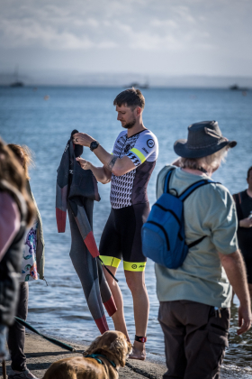 Abersoch-OlympicTri-2024-021
