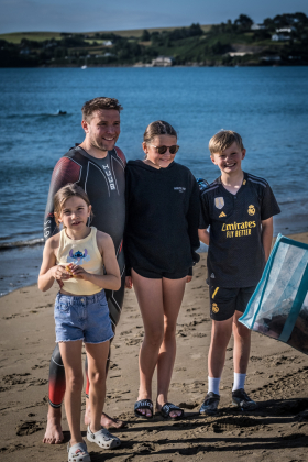 Abersoch-OlympicTri-2024-022