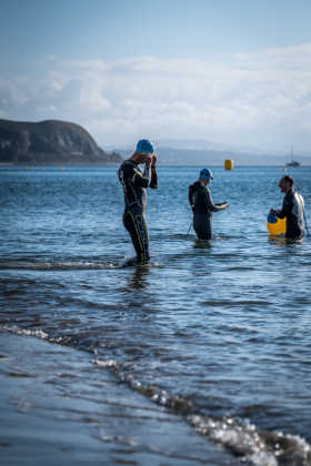 Abersoch-OlympicTri-2024-023