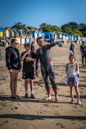 Abersoch-OlympicTri-2024-024