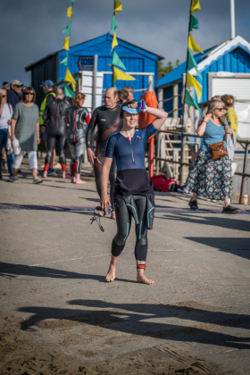 Abersoch-OlympicTri-2024-025