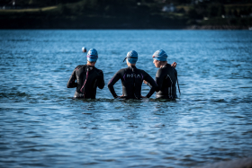Abersoch-OlympicTri-2024-026