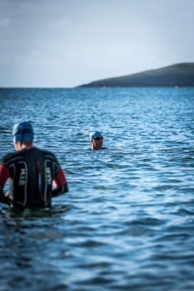 Abersoch-OlympicTri-2024-028