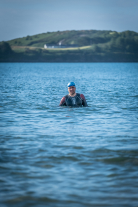 Abersoch-OlympicTri-2024-029