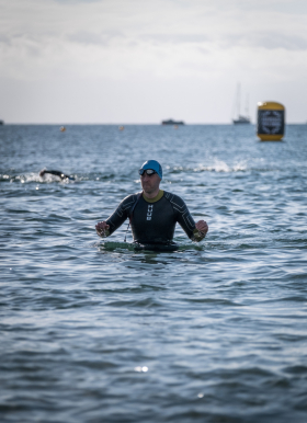 Abersoch-OlympicTri-2024-030