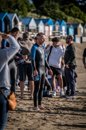 Abersoch-OlympicTri-2024-031