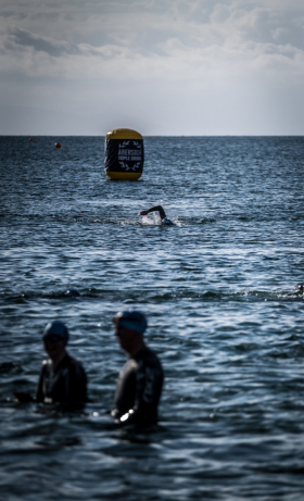 Abersoch-OlympicTri-2024-033