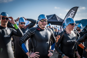 Abersoch-OlympicTri-2024-034