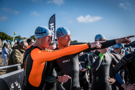Abersoch-OlympicTri-2024-035