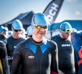 Abersoch-OlympicTri-2024-036