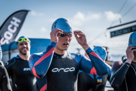 Abersoch-OlympicTri-2024-037