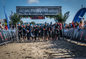 Abersoch-OlympicTri-2024-039