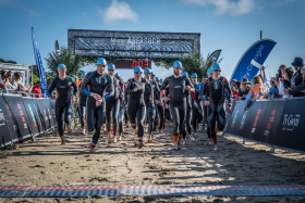 Abersoch-OlympicTri-2024-040
