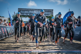 Abersoch-OlympicTri-2024-041