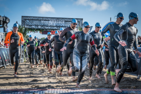 Abersoch-OlympicTri-2024-042