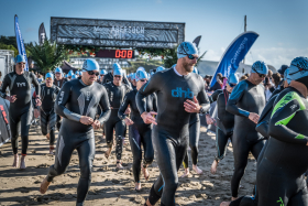 Abersoch-OlympicTri-2024-043