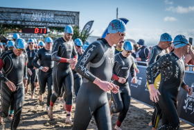 Abersoch-OlympicTri-2024-044