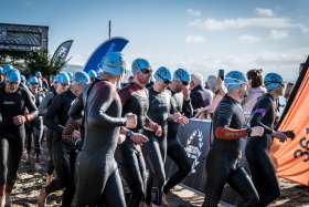 Abersoch-OlympicTri-2024-045