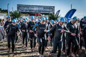 Abersoch-OlympicTri-2024-046