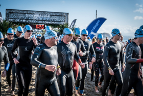 Abersoch-OlympicTri-2024-048