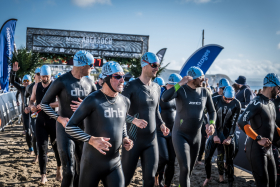 Abersoch-OlympicTri-2024-049